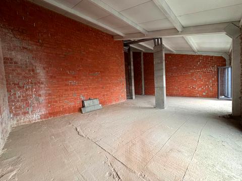 квартира по адресу Лукʼянівський пер., 2