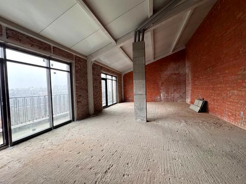 квартира по адресу Лукʼянівський пер., 2