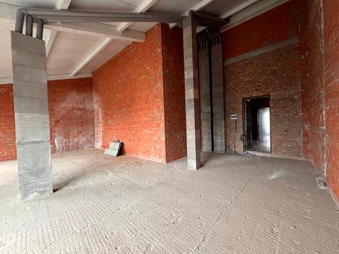 квартира по адресу Лукʼянівський пер., 2