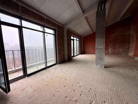 квартира по адресу Лукʼянівський пер., 2