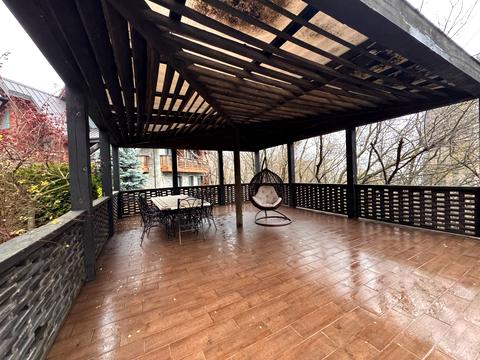 квартира по адресу Лукʼянівський пер., 2