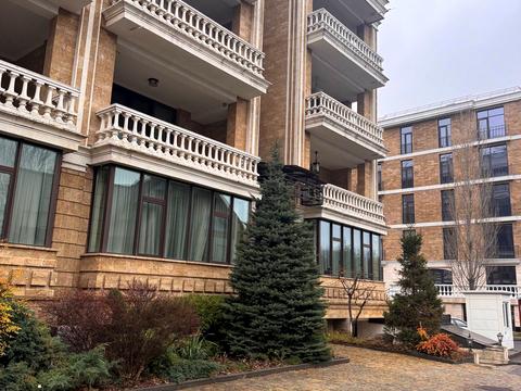 квартира по адресу Лукʼянівський пер., 2