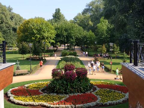 квартира за адресою Володимира Івасюка просп. (Героїв Сталінграду), 8