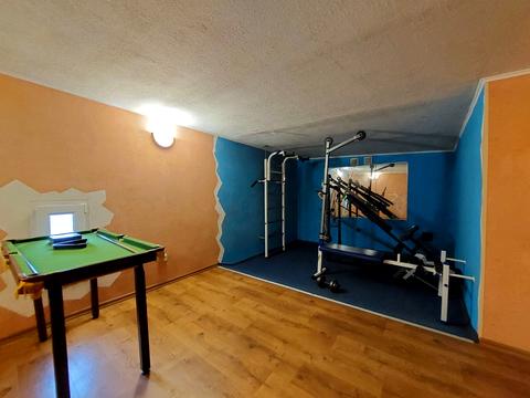 квартира за адресою Івана Величковського вул., 52