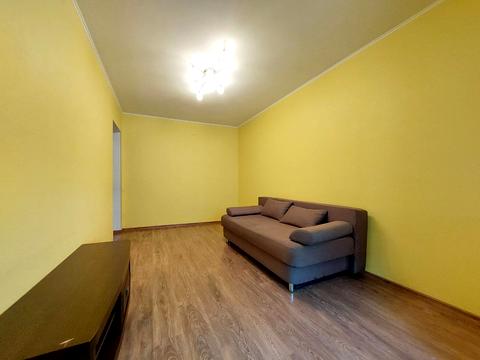 квартира за адресою Івана Величковського вул., 52