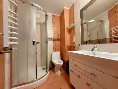 квартира за адресою Івана Величковського вул., 52