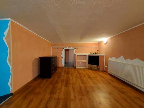 квартира за адресою Івана Величковського вул., 52