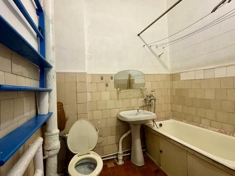 квартира за адресою Заньковецької вул., 6