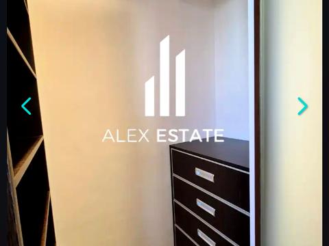 квартира за адресою Слави бульв., 21