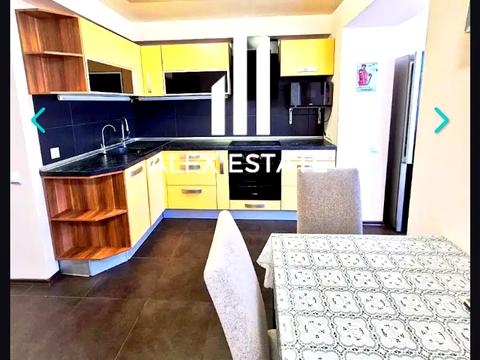 квартира за адресою Слави бульв., 21