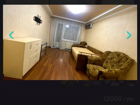 квартира по адресу Добровольцев пер., 4