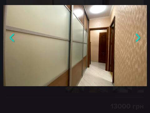 квартира по адресу Добровольцев пер., 4