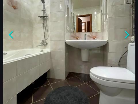 квартира по адресу Добровольцев пер., 4