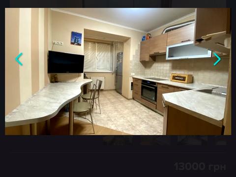 квартира по адресу Добровольцев пер., 4