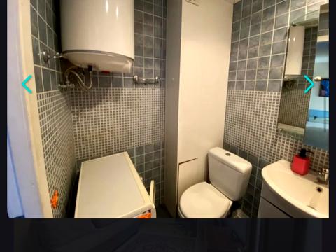 квартира за адресою Юрія Кондратюка вул. (Комунарівська), 3