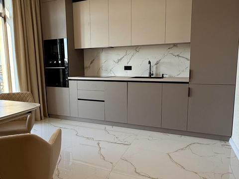 квартира за адресою Карантинна вул., 22