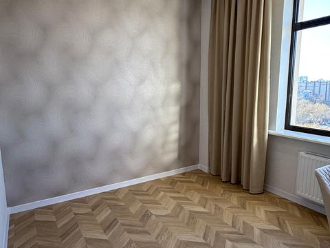 квартира за адресою Карантинна вул., 22