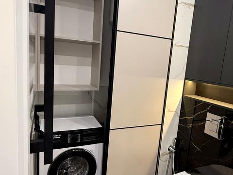 квартира за адресою Карантинна вул., 22