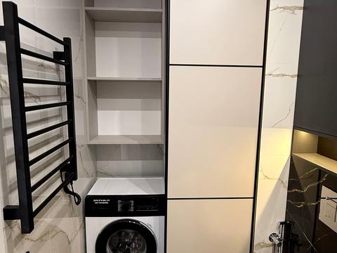 квартира за адресою Карантинна вул., 22