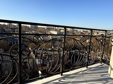 квартира за адресою Карантинна вул., 22