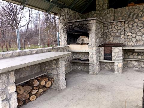 дом по адресу 15 Апреля ул.