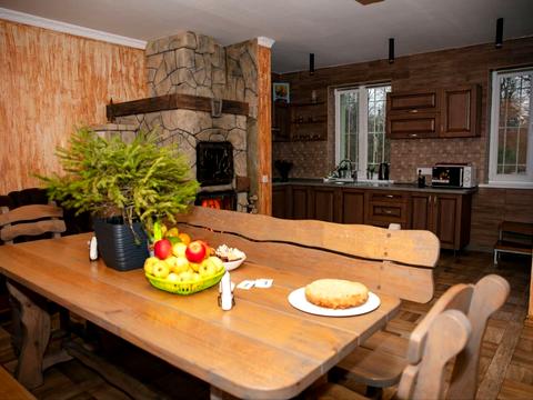 дом по адресу 15 Апреля ул.