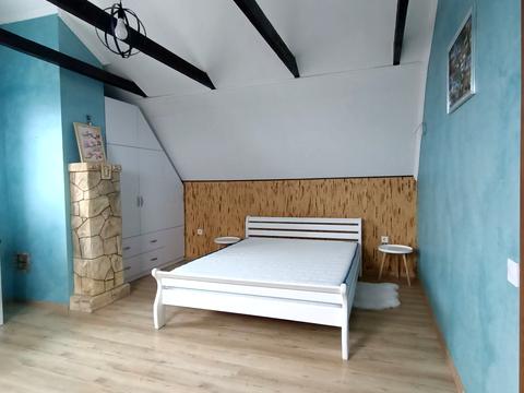 дом по адресу 15 Апреля ул.