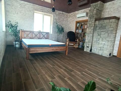 дом по адресу 15 Апреля ул.