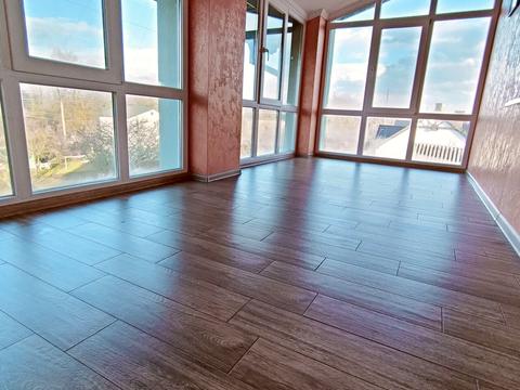 дом по адресу 15 Апреля ул.