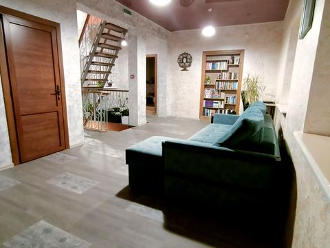 дом по адресу 15 Апреля ул.