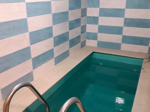 дом по адресу 15 Апреля ул.