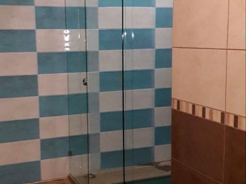 дом по адресу 15 Апреля ул.