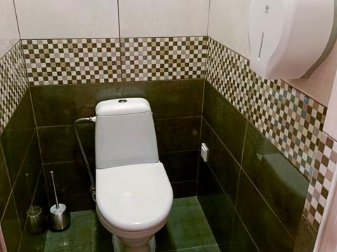 дом по адресу 15 Апреля ул.