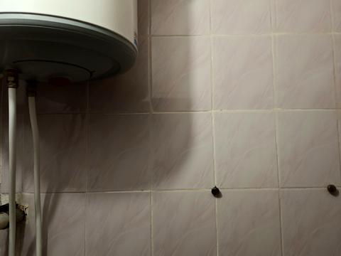 квартира за адресою Київ, Олешківська вул. (Орловська), 4-6/2