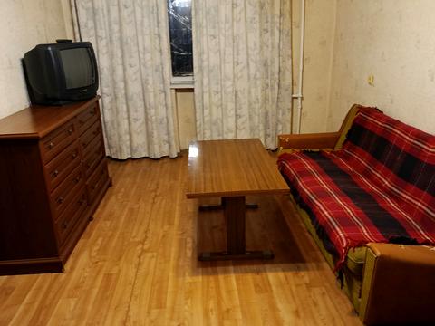 квартира за адресою Київ, Олешківська вул. (Орловська), 4-6/2