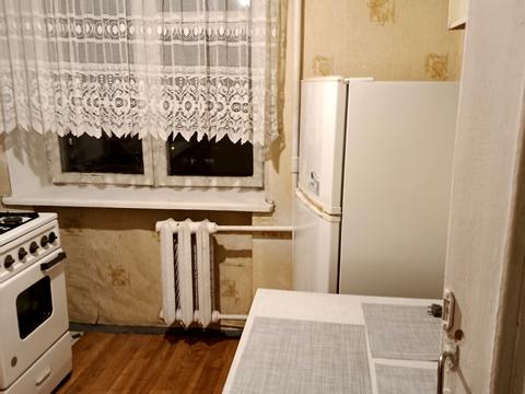 квартира за адресою Київ, Олешківська вул. (Орловська), 4-6/2