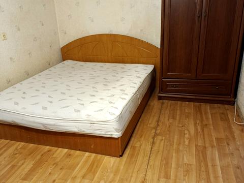 квартира за адресою Київ, Олешківська вул. (Орловська), 4-6/2