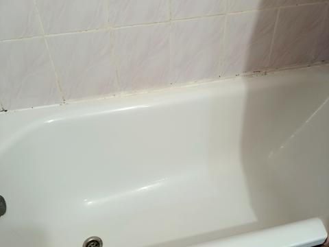 квартира за адресою Київ, Олешківська вул. (Орловська), 4-6/2