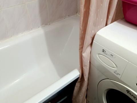 квартира за адресою Київ, Олешківська вул. (Орловська), 4-6/2