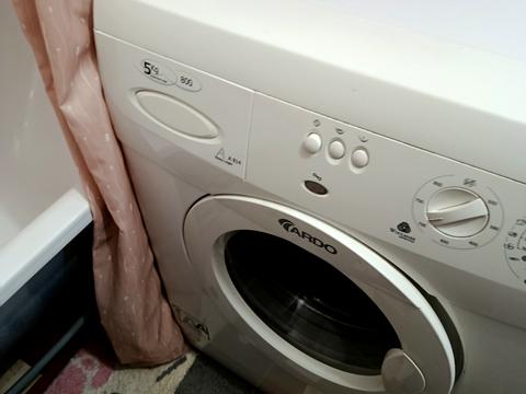 квартира за адресою Київ, Олешківська вул. (Орловська), 4-6/2