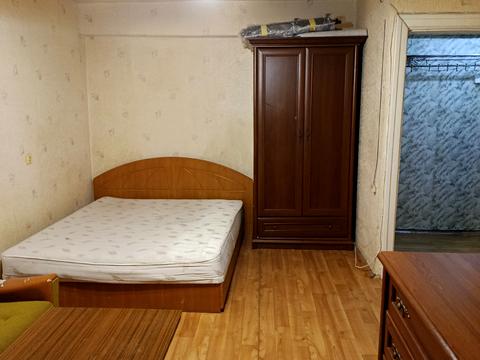 квартира за адресою Київ, Олешківська вул. (Орловська), 4-6/2