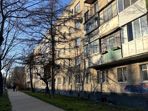 комната по адресу Городоцкая ул., 210