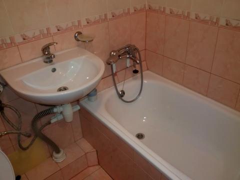 квартира за адресою Біла вул., 107а