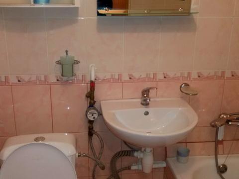 квартира за адресою Біла вул., 107а