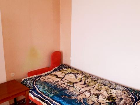 квартира за адресою Біла вул., 107а