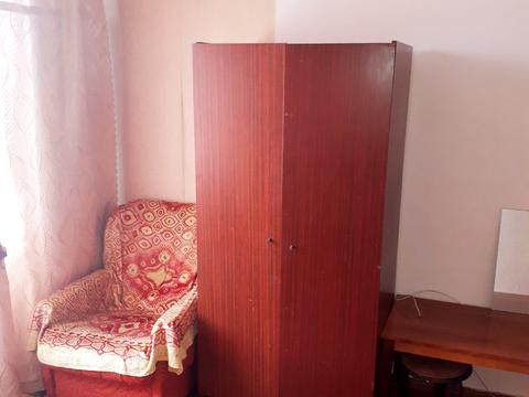 квартира за адресою Біла вул., 107а