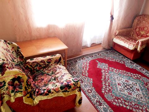 квартира за адресою Біла вул., 107а