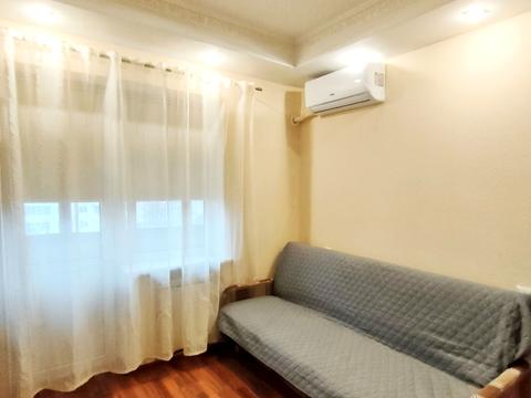 квартира по адресу Иорданская ул. (Лайоша Гавро), 8