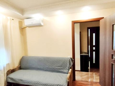 квартира по адресу Иорданская ул. (Лайоша Гавро), 8