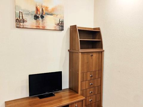 квартира по адресу Иорданская ул. (Лайоша Гавро), 8